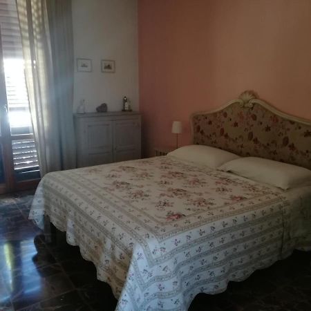 Intorno Firenze B&B San Piero a Sieve Exterior foto