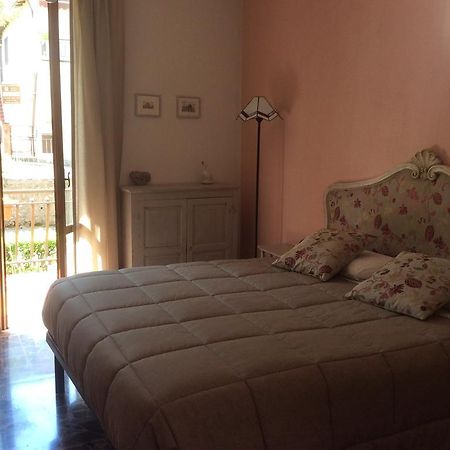 Intorno Firenze B&B San Piero a Sieve Exterior foto